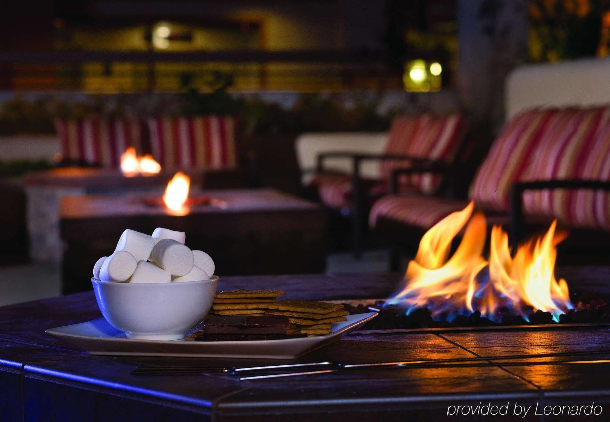 Marriott'S Mountain Valley Lodge At Breckenridge Εξωτερικό φωτογραφία