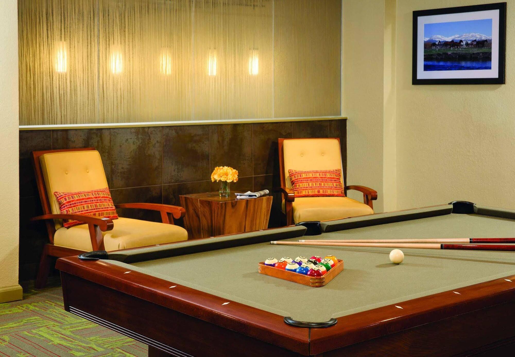 Marriott'S Mountain Valley Lodge At Breckenridge Εξωτερικό φωτογραφία